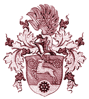 Wappen Dürr